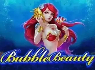 สล็อตเว็บตรง 2026 รวมเกม Betflik168 ทุกค่าย